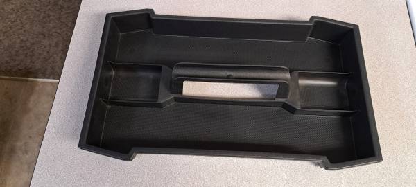 Craftsman Tool Box Tray NEW 1