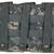M4 ammo pouch, UCP 5 thumbnail