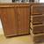 HORN Sewing/Quilting cabinet 4 thumbnail