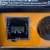 CUB CADET CC 800 33" WIDE CUT MOWER 7 thumbnail