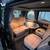 1997 Mercedes Benz Vito Westfalia Camper 15 thumbnail