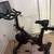Peloton Bike 1 thumbnail