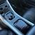 2017 Land Rover Range Rover Evoque 4x4 4WD HSE Sport Utility 4D SUV 16 thumbnail