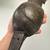 Antique Indian Indo Persian 17-1800s 18-19th C. Pata Gauntlet Sword Br 7 thumbnail