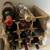 Moving Sale - Lots of furniture/storage great for small spaces 15 thumbnail