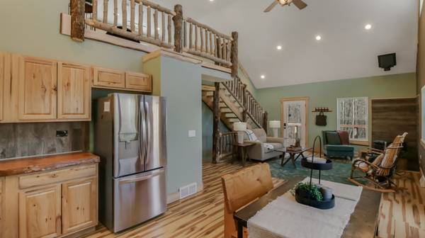 $324,900 / 4br - 2240ft2 - N8859 Dickerson Avenue (Willard)63655162933635124