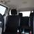 2018 DODGE GRAND CARAVAN SE *** 49K MILES*** 17 thumbnail