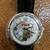 New Vons Wristwatch 6 thumbnail
