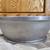 /// VTG GUARDIAN SERVICE WARE 1 QT POT PAN \\\ 2 thumbnail