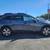 2018 Subaru Outback - Financing Available! 8 thumbnail