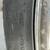 Toyota Tundra and Sequoia 24" Chrome Spoked Wheels 7 thumbnail
