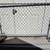 Chainlink fence for Sale 1 thumbnail