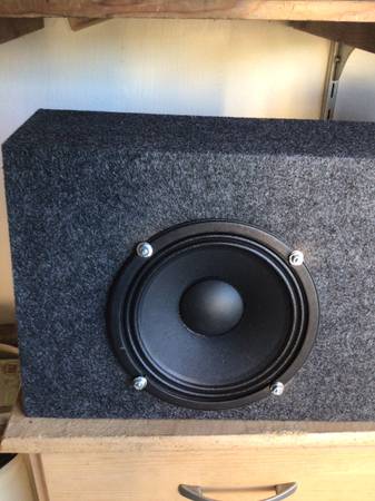 Celestion tf 10" heavy duty guitar speaker with cabinet 1