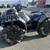 2017 POLARIS SPORTSMAN 1000 XP HIGHLIFTER  FINANCING AVAILABLE 2 thumbnail