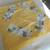 2a FSBO clearing-out event: quilt kits, fabric, yarn, misc. 2 thumbnail