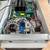 Phase Technologies Variable Frequency Drive (VFD) 3 thumbnail