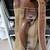 5 Vintage Golf Clubs Woods and Irons 19 thumbnail