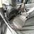 2017 Buick Encore—168,572 Miles, Silver, Automatic—Bid Now Online! 15 thumbnail