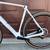 2025 Trek Checkpoint SL6 AXS RSL37V - MINT! 16 thumbnail