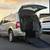 2011 Chrysler Town and Country Touring L 4dr Mini Van 2 thumbnail