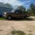 Abert58328gue567 2 thumbnail