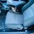 2014 Scion tC 10 Series    8 thumbnail
