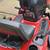 Craftsman riding mower 4 thumbnail