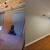 Professional Exterior & Interior Painting - Free Estimates - Montana 15 thumbnail