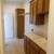 split wing with 2481Sqft ( 5 thumbnail