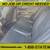 2014 Honda Accord EX-L V6 EX-L V6 4dr Sedan NO JOB OR CREDIT NEEDED 6 thumbnail