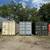 20’ ONE TRIP SHIPPING CONTAINERS - IN STOCK NOW! 1 thumbnail