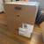 DeLonghi Specialista Opera Espresso Machine with Cold Brew 2 thumbnail