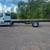 2020 FREIGHTLINER BUSINESS CLASS M2 106 CAB AND CHASSIS 8 thumbnail