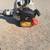 Echo SRM-210 String Trimmer Weedeater 3 thumbnail