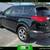2015 Toyota RAV4 XLE Sport Utility 4D - Free Carfax! 15 thumbnail
