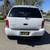 1999 Dodge Durango 4x4 4WD SLT 4dr  SUV SUV 8 thumbnail