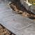Fall Specials on Stamped Concrete,Landscapes,Flatwork. 8 thumbnail