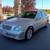 2006 Mercedes Benz C280 Sedan Low Original Miles 1 thumbnail