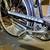 Schwinn Mens 1964 Middleweight Black Fleet 26" Bicycle 10 thumbnail