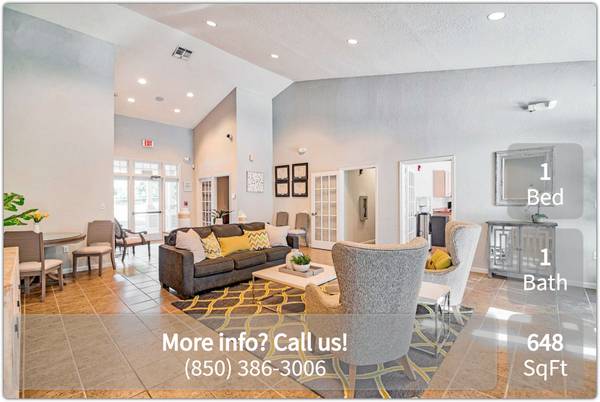 Great community for great people! Visit today! 1