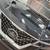 2025 Evolution D-Max GT4 Lithium Ion Golf Cart, Black Sapphire 22 thumbnail