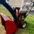 Snow Blower Craftsman 208 cc 3 thumbnail