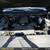 2018 Chevrolet Silverado 1500 LT Z71 4x4Crew Cab 5.8 ft. SB Pickup 12 thumbnail