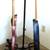 On Stage Two Guitar Stand 1 thumbnail