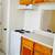 ***SPECIAL FIRST FLOOR*** APARTMENT RIGHT IN THE MIDDLE OF BROOKSIDE 2 thumbnail