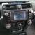 2014 Toyota 4Runner - Financing Available! 12 thumbnail