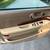 2004 Buick LeSabre (1 Owner/"Grandma" Owned, Low Miles) 18 thumbnail