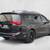 2018 Chrysler Pacifica Electric Hybrid Limited Minivan, Passenger 5 thumbnail
