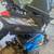 JAZZY J6 scooter 1 thumbnail