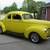 1940 Ford Coupe Deluxe - Custom Restro Mod 1 thumbnail
